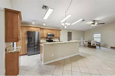 755 Brook Villa Court, Apopka, FL 32712 - Photo 9
