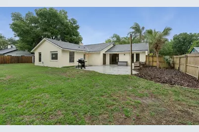 755 Brook Villa Court, Apopka, FL 32712 - Photo 19