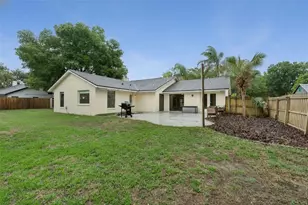 755 Brook Villa Ct, Apopka, FL 32712 - Photo 19