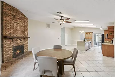 755 Brook Villa Court, Apopka, FL 32712 - Photo 3