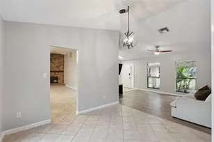 755 Brook Villa Ct, Apopka, FL 32712 - Photo 5