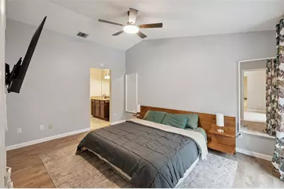 755 Brook Villa Court, Apopka, FL 32712 - Photo 15