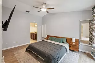755 Brook Villa Ct, Apopka, FL 32712 - Photo 15