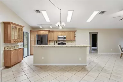 755 Brook Villa Court, Apopka, FL 32712 - Photo 7
