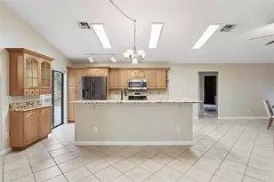 755 Brook Villa Ct, Apopka, FL 32712 - Photo 7