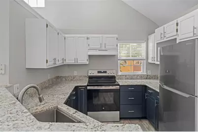 3396 Parkchester Square Boulevard #204, Orlando, FL 32835 - Photo 5