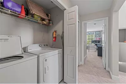 3396 Parkchester Square Boulevard #204, Orlando, FL 32835 - Photo 23