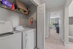 3396 Parkchester Square Blvd, Orlando, FL 32835 - Photo 23
