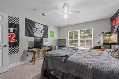 3396 Parkchester Square Boulevard #204, Orlando, FL 32835 - Photo 25