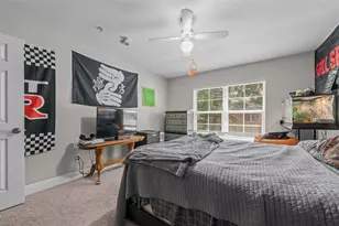 3396 Parkchester Square Blvd, Orlando, FL 32835 - Photo 25