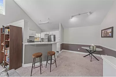 3396 Parkchester Square Boulevard #204, Orlando, FL 32835 - Photo 3