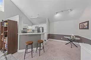 3396 Parkchester Square Blvd, Orlando, FL 32835 - Photo 3