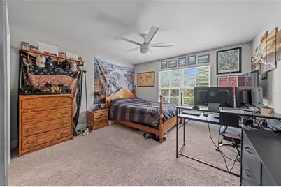 3396 Parkchester Square Boulevard #204, Orlando, FL 32835 - Photo 19