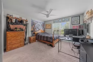 3396 Parkchester Square Blvd, Orlando, FL 32835 - Photo 19