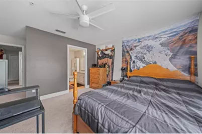 3396 Parkchester Square Boulevard #204, Orlando, FL 32835 - Photo 21