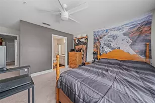 3396 Parkchester Square Blvd, Orlando, FL 32835 - Photo 21