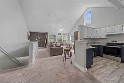 3396 Parkchester Square Boulevard #204, Orlando, FL 32835 - Photo 9