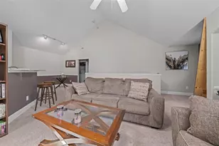 3396 Parkchester Square Blvd, Orlando, FL 32835 - Photo 13