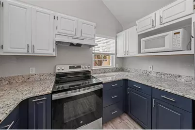3396 Parkchester Square Boulevard #204, Orlando, FL 32835 - Photo 7