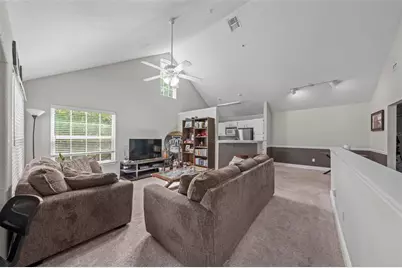 3396 Parkchester Square Boulevard #204, Orlando, FL 32835 - Photo 15