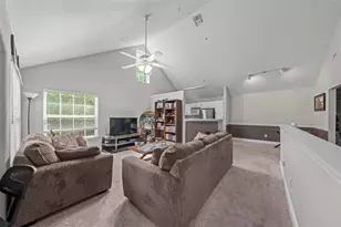 3396 Parkchester Square Blvd, Orlando, FL 32835 - Photo 15