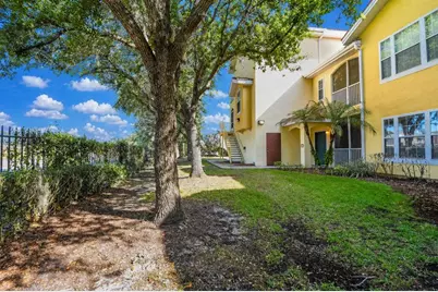 12030 Villanova Drive #108, Orlando, FL 32837 - Photo 3