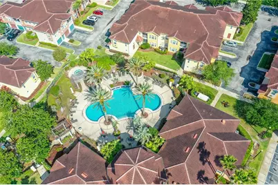 12030 Villanova Drive #108, Orlando, FL 32837 - Photo 35