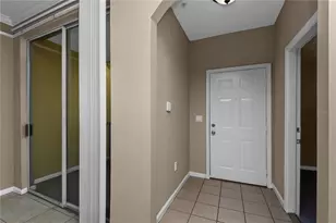 12030 Villanova Dr, Orlando, FL 32837 - Photo 5