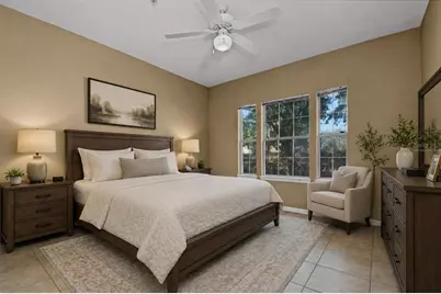 12030 Villanova Drive #108, Orlando, FL 32837 - Photo 19