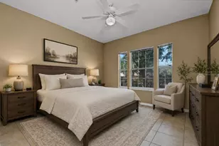 12030 Villanova Dr, Orlando, FL 32837 - Photo 19