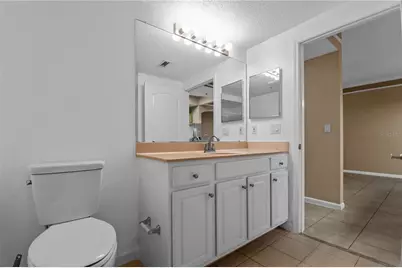 12030 Villanova Drive #108, Orlando, FL 32837 - Photo 21