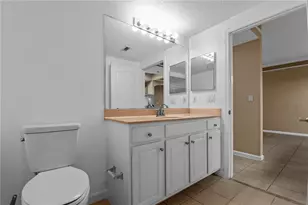 12030 Villanova Dr, Orlando, FL 32837 - Photo 21