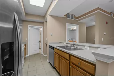 12030 Villanova Drive #108, Orlando, FL 32837 - Photo 15