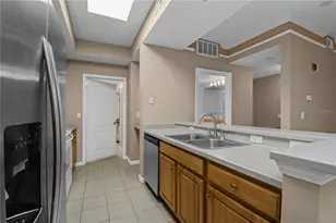 12030 Villanova Dr, Orlando, FL 32837 - Photo 15