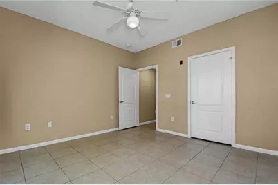 12030 Villanova Drive #108, Orlando, FL 32837 - Photo 17