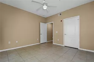 12030 Villanova Dr, Orlando, FL 32837 - Photo 17