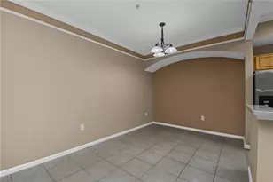 12030 Villanova Dr, Orlando, FL 32837 - Photo 9
