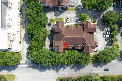 12030 Villanova Drive #108, Orlando, FL 32837 - Photo 29