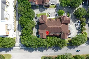 12030 Villanova Dr, Orlando, FL 32837 - Photo 29