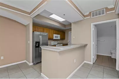 12030 Villanova Drive #108, Orlando, FL 32837 - Photo 13