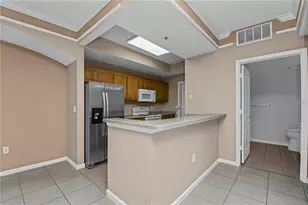 12030 Villanova Dr, Orlando, FL 32837 - Photo 13