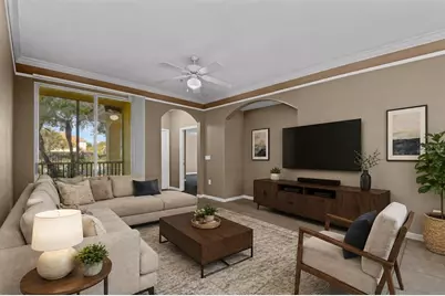 12030 Villanova Drive #108, Orlando, FL 32837 - Photo 7