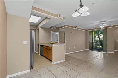 12030 Villanova Drive #108, Orlando, FL 32837 - Photo 11