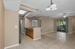 12030 Villanova Dr, Orlando, FL 32837 - Photo 11