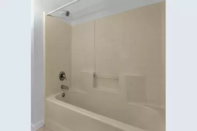 12030 Villanova Drive #108, Orlando, FL 32837 - Photo 23
