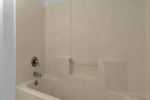 12030 Villanova Dr, Orlando, FL 32837 - Photo 23