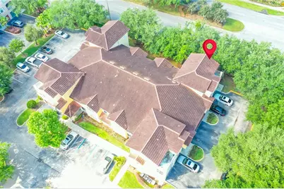 12030 Villanova Drive #108, Orlando, FL 32837 - Photo 31