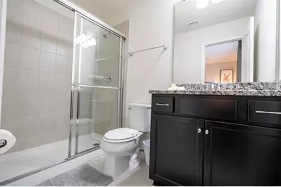 8877 Bengal Court, Kissimmee, FL 34747 - Photo 55