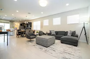 8877 Bengal Ct, Kissimmee, FL 34747 - Photo 13