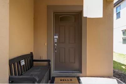 8877 Bengal Court, Kissimmee, FL 34747 - Photo 3